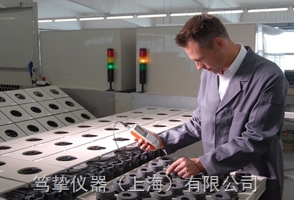 上海IsoScope FMP10菲希尔总代理