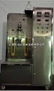 双驱动搅拌器测定气一液传质系数实验设备|化工基础实验设备