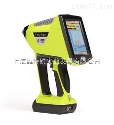 POLYMAX 塑料分析仪/美国TSI