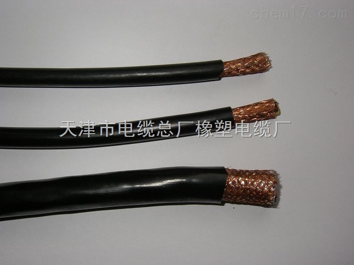 DJYVP计算机电缆 DJYVP1*3*1.5电缆