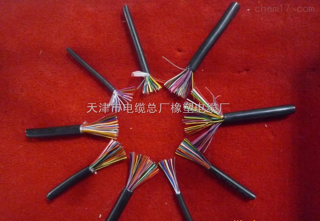 信号乐虎app手机版HPVV屏蔽信号乐虎app手机版线HPVV标准
