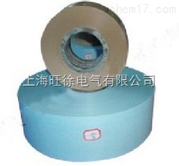 6631(DMDM)聚酯薄膜聚酯纤维非织布柔软复合材料