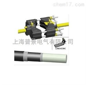 高壓電纜剝皮器采購價導線外層