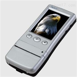 天鹰3号呼气式酒精检测仪