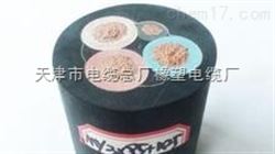 国标MY矿山设备电缆  MY矿山移动设备电缆