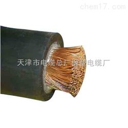 天津YH焊把线检验报告  YH电焊机电缆合格证