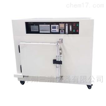 SKCOL-2無塵百級(jí)潔凈烘箱