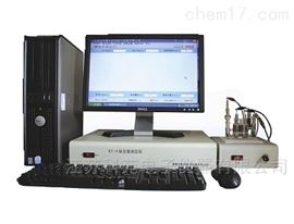 KY-4鹽含量測定儀