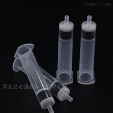 草甘膦专用柱 SPE柱 支持定制