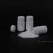 Carb-GCB填料 石墨化炭黑填料 固相萃取