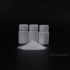 规格齐全ALB填料 碱性氧化铝 固相萃取柱填料