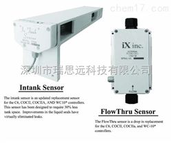 c6透明水晶壓克力膠