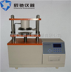 HSD-A瓦楞紙板紙箱粘合剝離強度測試儀