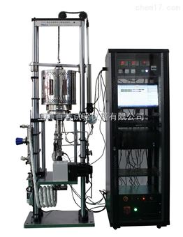 YYF-50微动磨损腐蚀试验机