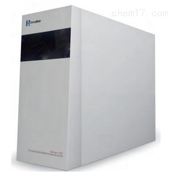 高纯久久精品视频在线看99