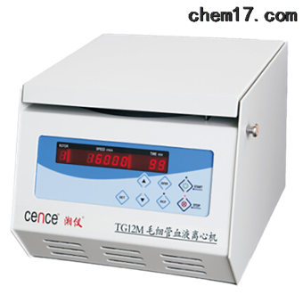 TG12M����Գ���ëϸ��ѪҺ���Ļ�