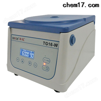 TG16-W��Ů��Ƶ�ѿ�ȫ��¶��Ƶ̨ʽ΢���������Ļ�