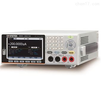 GSM-20H10 数字源表