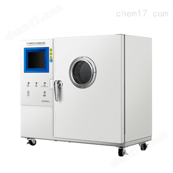 75℃熱穩定性/自熱物質試驗儀
