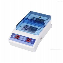 WN20干式恒溫器