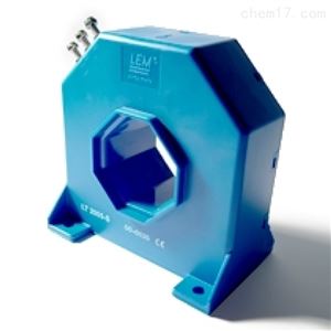 LT2005-S/SP3 LT2005-S/SP22000A电流传感器LT2005-S LT2005-T