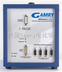 Reference3000多功能電化學工作站