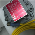 现货VSE齿轮流量计VSI 1/16 GPO 12V 42R