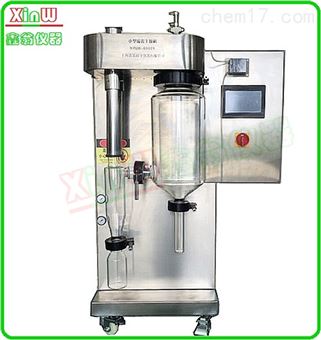 6000Y喷雾干燥价格