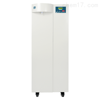 優(yōu)普純水機(jī)UPK落地式經(jīng)濟(jì)型實(shí)驗(yàn)室純水設(shè)備