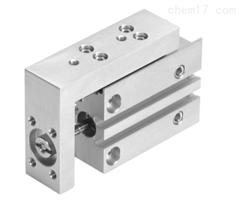 SLS-6-10-P-A德國festo產品小型滑塊驅動器上海*festo代理