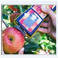 DA-Meter水果无损检测仪硬度计