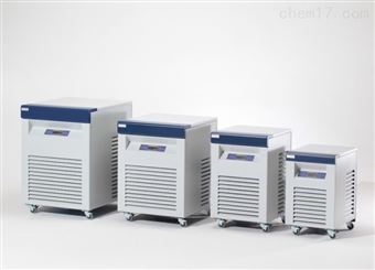 德國(guó)Van der Heijden實(shí)驗(yàn)室冷水機(jī)代理