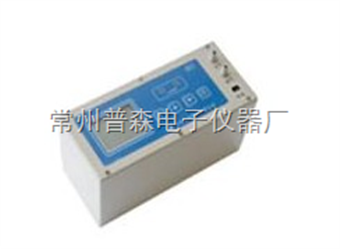 PS－O3臭氧氣體檢測儀