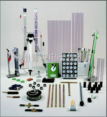 Beeker型沉積物原狀采樣器（柱狀底泥采樣器）