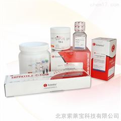 SEKRT-0202兔心型脂肪酸結(jié)合蛋白ELISA試劑盒