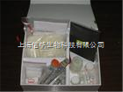 蛋白酶（Protease）ELISA試劑盒