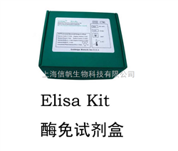 淀粉酶（Amylase）ELISA試劑盒