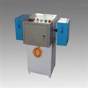 饲料耐久性测定仪