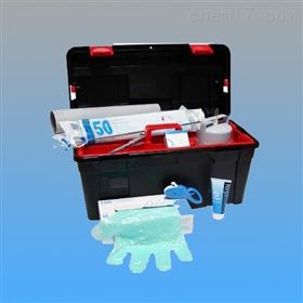 牛用人工授精成套工具