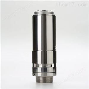 Nuova General G10Nuova General D7 安全閥