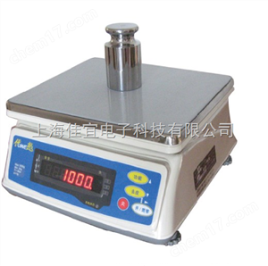 杭州电子称，杭州地磅秤，杭州吊称