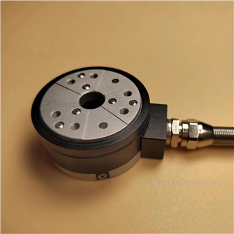 耐創(chuàng)國(guó)產(chǎn)高性價(jià)比六維力傳感器