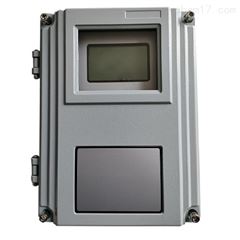 JFZOA-500分体式氧化锆分析仪