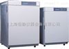 BPN-80CW（UV）二氧化碳培养箱