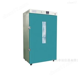 自動程控烘箱DGG-9920AD
