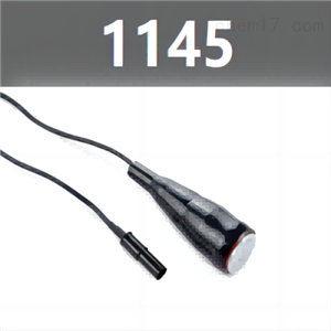 1145/1147/1148/1149/1151高壓測試線 華儀