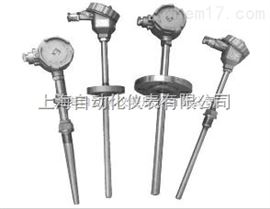 WZP-44SA隔爆熱電阻上海自動(dòng)化儀表三廠