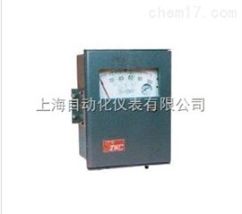 YWL-1203-氣動(dòng)壓力指示調(diào)節(jié)（變送）儀-上海自動(dòng)化儀表五廠