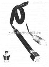 WRN2-01T斷面熱電偶上海自動化儀表三廠