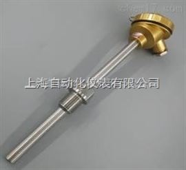 WRNK2-332 鎧裝熱電偶上海自動化儀表三廠